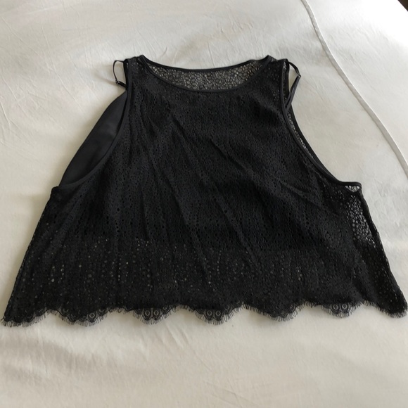 Intermix tank - Picture 2 of 4